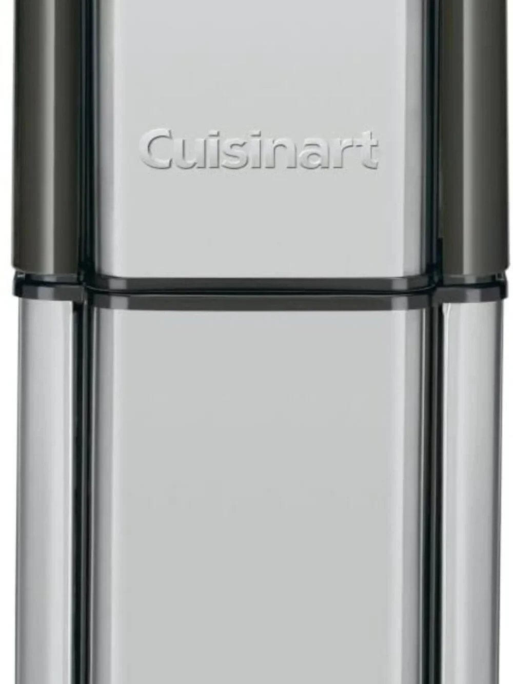 Cuisinart PerfecTemp 14-Cup Programmable Coffeemaker